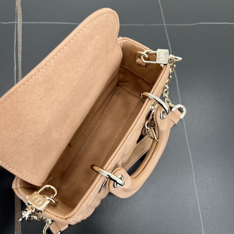 chr1st1an D10r my lady bags